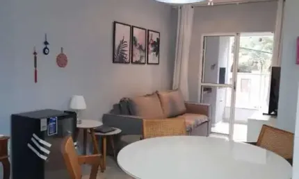 Apartamento térreo à venda no condomínio edifício kopenhagen, em sorocaba-sp.