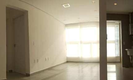 Apartamento à venda no Condomínio JR São Paulo, em Sorocaba-SP