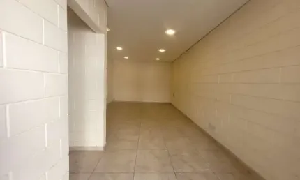 Sala comercial à venda no office paço, sorocaba/sp.
