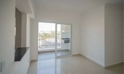 Apartamento à venda no condomínio vivace campolim, em sorocaba -sp.