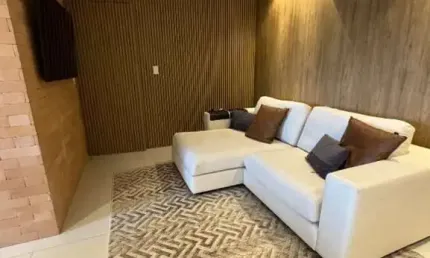 Apartamento à venda no Condomínio La Vista Guadalajara, em Sorocaba-SP