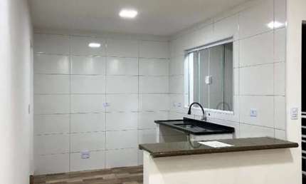Casa com 3 quartos à venda no Jardim São Guilherme, Sorocaba 