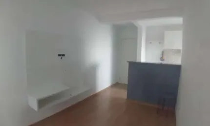 Apartamento à venda no Condomínio Parque Sícilia, Votorantim- SP