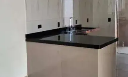 Casa à venda no Condomínio Residencial Jardim, em Sorocaba/SP.
