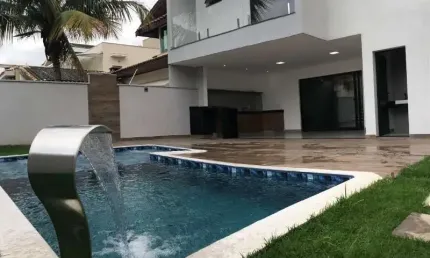 Sobrado à venda no condominio villa olympia, em sorocaba-sp.