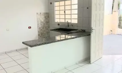 Casa térrea à venda no jardim residencial villa amato, em sorocaba-sp.