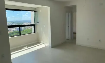Apartamento à venda no Planeta Union, em Sorocaba-SP