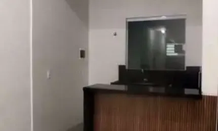 Casa térrea à venda no jardim eucaliptos, em sorocaba-sp.
