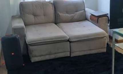 Apartamento à venda no Residencial Spazio Della Vita, em Sorocaba-SP.