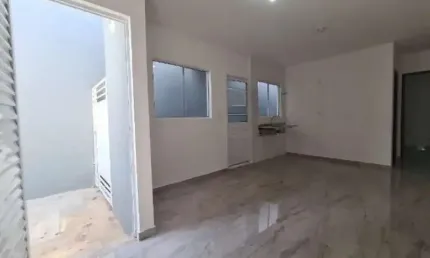 Casa à venda no Condomínio Villagio Santa Helena, em Sorocaba-SP.