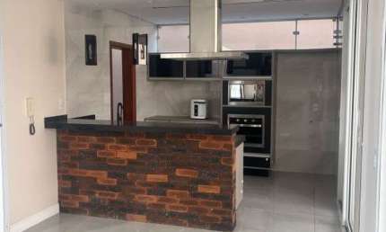 Sobrado para locação no Residencial Cyrela Esplanada, em Votorantim-SP