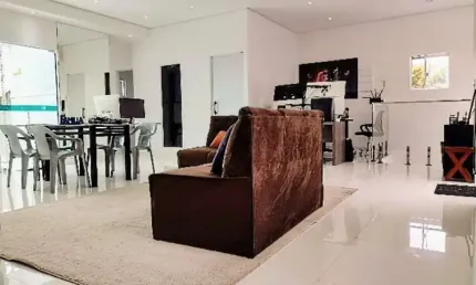 Apartamento para alugar na vila santana, em sorocaba-sp.