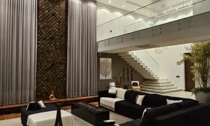 Sobrado à venda no condomínio residencial saint patrick, em sorocaba-sp.
