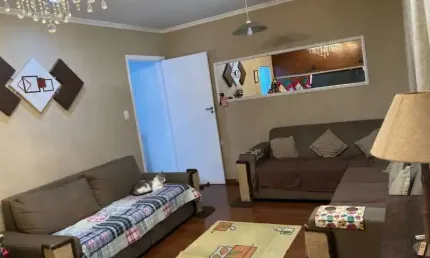 Casa térrea à venda no jardim são lourenzo, em sorocaba-sp.