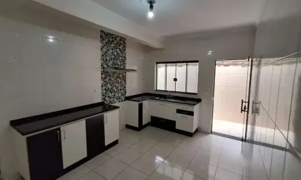 Sobrado à venda no jardim são guilherme, em sorocaba-sp.