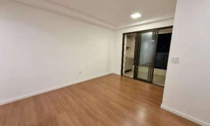 Apartamento à venda no Condomínio Riserva Natura, em Sorocaba-SP.
