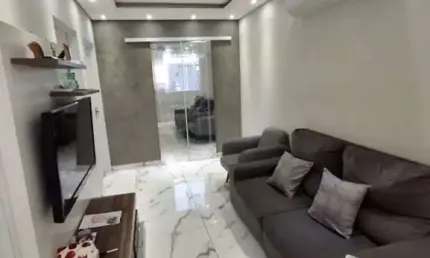 Casa à venda no jardim residencial nikkey, em sorocaba-sp.
