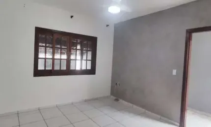 Casa térrea à venda no jardim nova ipanema, em sorocaba-sp.