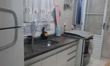 Casa térrea à venda no condomínio terra nova, em sorocaba-sp.