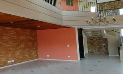 Casa com 4 quartos à venda no Jardim Pagliato, Sorocaba 