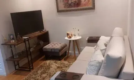 Apartamento à venda no condomínio vivendas de sorocaba, em sorocaba -sp.