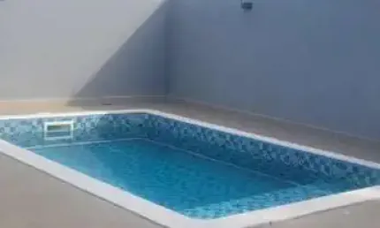 Casa em condomínio fechado com 3 quartos à venda no Loteamento Dinorá Rosa, Sorocaba 