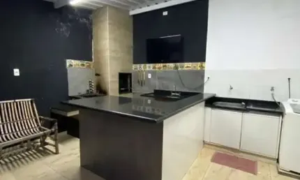 Sobrado à venda na vila nova sorocaba, em sorocaba-sp.