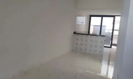 Casa térrea à venda no Villaggio Ipanema I, em Sorocaba-SP.