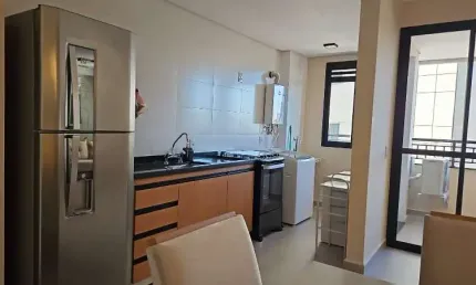 Apartamento à venda no condomínio evolution muraro, em sorocaba-sp.