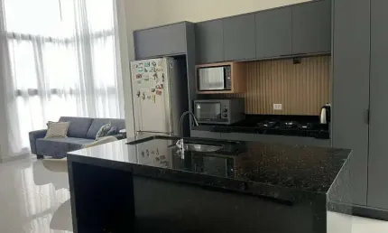 Casa à venda no Condomínio Residencial Le France, em Sorocaba-SP.