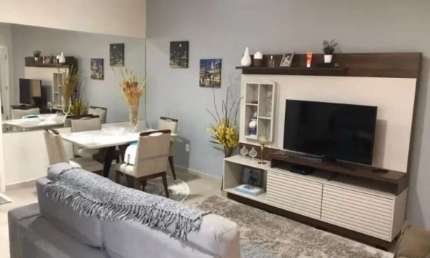 Casa térrea à venda no Condomínio Horto Florestal II, Sorocaba- SP