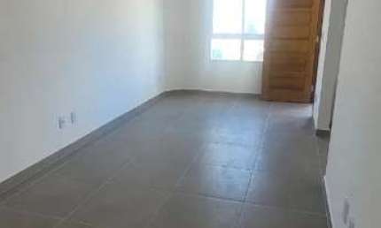 Casa nova à venda no Condomínio Villa Magari, em Sorocaba-SP.
