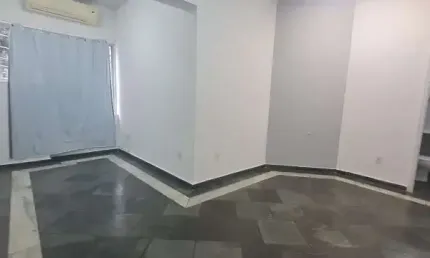 Conjunto comercial para alugar no Centro, em Sorocaba-SP.