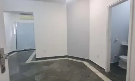 Conjunto comercial para alugar no centro, em sorocaba-sp.