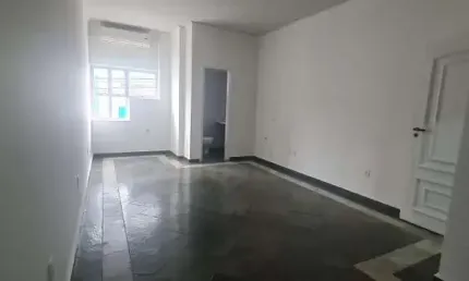 Conjunto comercial à venda no centro, em sorocaba-sp.