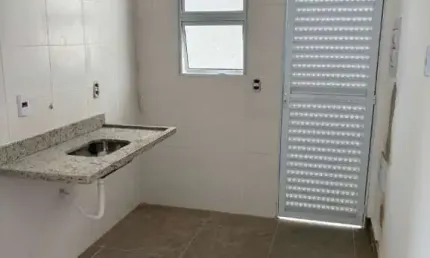 Casa nova à venda no Condomínio Villa Magari, em Sorocaba-SP.