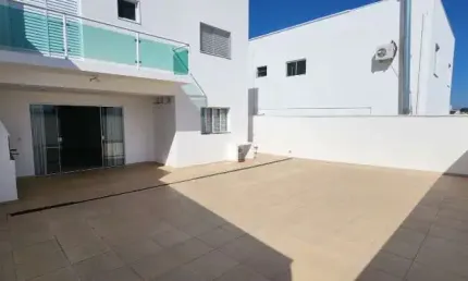 Sobrado para alugar no condomínio golden park sigma, em sorocaba-sp
