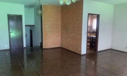 Sobrado à venda no Jardim Paulistano, em Sorocaba-SP.