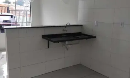 Casa geminada à venda no parque são bento, em sorocaba-sp.