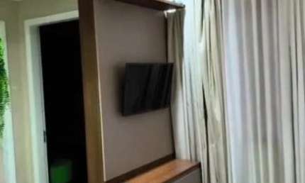 Apartamento à venda no Condomínio Vida Plena, em Sorocaba-SP.