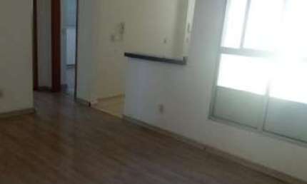 Apartamento à venda no Condomínio Spazio Salamanca, em Sorocaba-SP.
