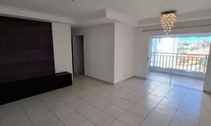 Apartamento à venda no edifício residencial verdi, em sorocaba-sp.