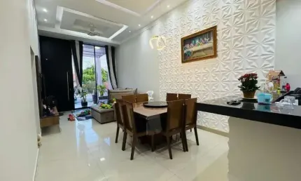 Casa à venda no condomínio horto florestal iii, em sorocaba-sp.