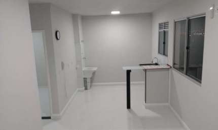 Apartamento à venda Condomínio Imagine Ipanema, Sorocaba- SP