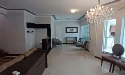 Sobrado à venda no condomínio ibiti do paço, em sorocaba- sp