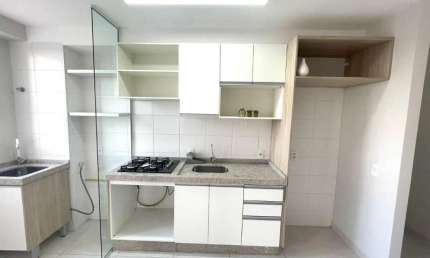Apartamento à venda Reserva Gran Village Ibiti, em Sorocaba- SP.