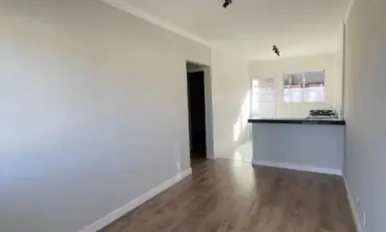 Casa térrea à venda no condomínio residencial ouro verde ii, em sorocaba-sp.