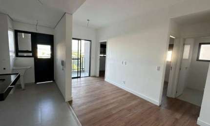 Apartamento para alugar no Residencial Le Monde Campolim, em Sorocaba-SP.
