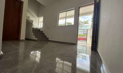 Casa com 2 quartos à venda no Jardim Eliana, Sorocaba 