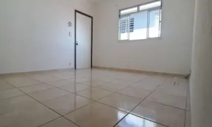 Apartamento para alugar no Condomínio Altos da Boa Vista, em Sorocaba/SP.